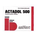 thuoc actadol 500mg medipharco 1 J4028 130x130px