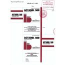 thuoc actadol 500mg medipharco 2 Q6665 130x130px