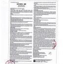 thuoc actadol 500mg medipharco 4 H3030 130x130px