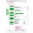 thuoc actidine 50 2 V8807 130x130px