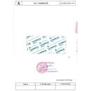 thuoc actidine 50 3 P6163 130x130px