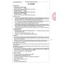 thuoc actidine 50 4 F2534 130x130px