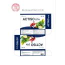 thuoc actiso dth 2 L4874 130x130px