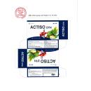 thuoc actiso dth 4 U8511 130x130px