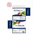 thuoc actiso dth 5 B0183 130x130px