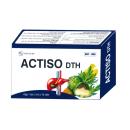 thuoc actiso dth S7521 130x130px