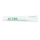 thuoc actre 3 T8324 130x130px