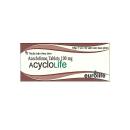 thuoc acyclolife 1 J3387 130x130px