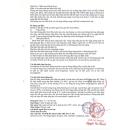 thuoc acyclolife 5 A0658 130x130px