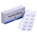 thuoc acyclovir 200mg domesco 2 K4636 130x130px
