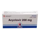 thuoc acyclovir 200mg domesco 3 U8021 130x130px