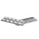 thuoc acyclovir 200mg domesco 4 F2657 130x130px