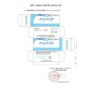 thuoc acyclovir 200mg nic pharma 3 K4402 130x130px