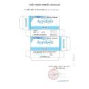 thuoc acyclovir 200mg nic pharma 4 O5581 130x130px