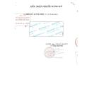 thuoc acyclovir 200mg nic pharma 5 U8228 130x130px