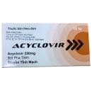thuoc acyclovir 250mg truyen tinh mach 1 H3785 130x130px