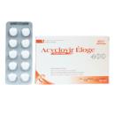 thuoc acyclovir eloge 400mg 1 V8251 130x130px