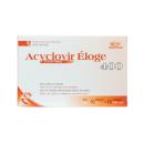 thuoc acyclovir eloge 400mg 3 I3787 130x130px