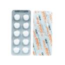 thuoc acyclovir eloge 400mg 4 J3765 130x130px