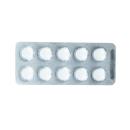 thuoc acyclovir eloge 400mg 5 C1138 130x130px