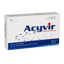 thuoc acyvir 200mg 1 C1372 130x130px