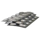 thuoc acyvir 200mg 2 J3018 130x130px