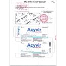 thuoc acyvir 200mg 3 H3031 130x130px