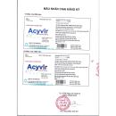 thuoc acyvir 200mg 4 O5667 130x130px