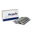thuoc acyvir 200mg R7634 130x130px