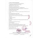 thuoc ad liver 4 Q6015 130x130px