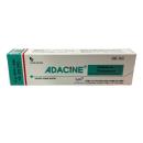 thuoc adacine 1 S7537 130x130px