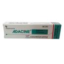 thuoc adacine 2 H2330 130x130px
