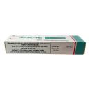 thuoc adacine 3 Q6647 130x130px
