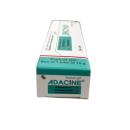 thuoc adacine 5 G2034 130x130px