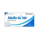thuoc adaflo ag 500mg 1 Q6081 130x130px