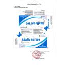 thuoc adaflo ag 500mg 3 H3364 130x130px