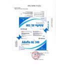 thuoc adaflo ag 500mg 4 G2386 130x130px