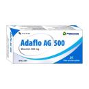 thuoc adaflo ag 500mg J3354 130x130px