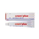 thuoc adalcrem plus 2 L4784 130x130px