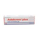 thuoc adalcrem plus 3 I3211 130x130px