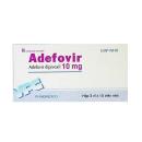 thuoc adefovir 10mg vpc 1 P6280 130x130px