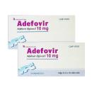 thuoc adefovir 10mg vpc 2 O6102 130x130px