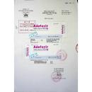 thuoc adefovir 10mg vpc 3 V8748 130x130px