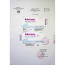 thuoc adefovir 10mg vpc 4 N5200 130x130px