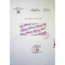 thuoc adefovir 10mg vpc 5 M5213 130x130px