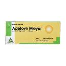 thuoc adefovir meyer 2 K4374 130x130px