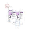 thuoc adelone 1 2 E1212 130x130px