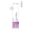 thuoc adelone 1 3 U8574 130x130px