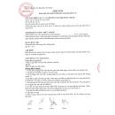 thuoc adelone 1 4 Q6485 130x130px