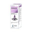 thuoc adelone 1 D1300 130x130px